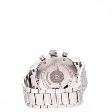 Thumbnail von Longines Spirit 42 Spirit Silver Dial L38204736 – like NEW – 2020 Full Set