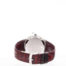 Thumbnail von Audemars Piguet Millenary 39 mm Steel RARE DIAL 15016ST like NEW 1998 Full Set