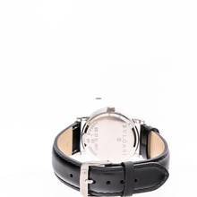 Thumbnail von Bulgari Bulgari 33 GMT Steel Black BB33SL Lady