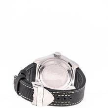 Thumbnail von Tudor Black Bay Pro 39 GMT Rubber 79470 NEW 05/2025 Full Set Unworn