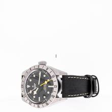 Thumbnail von Tudor Black Bay Pro 39 GMT Rubber 79470 NEW 05/2025 Full Set Unworn