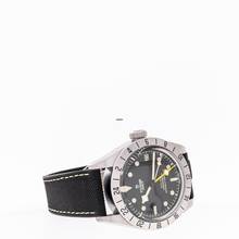 Thumbnail von Tudor Black Bay Pro 39 GMT Rubber 79470 NEW 05/2025 Full Set Unworn