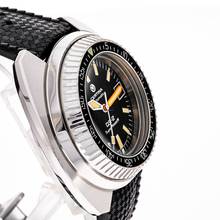 Thumbnail von Certina DS-2 Super Ph1000m Vintage Tritium AWESOME Condition