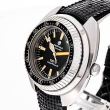 Thumbnail von Certina DS-2 Super Ph1000m Vintage Tritium AWESOME Condition
