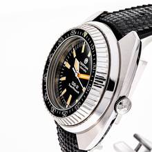 Thumbnail von Certina DS-2 Super Ph1000m Vintage Tritium AWESOME Condition