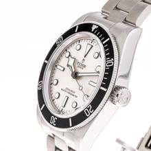 Thumbnail von Tudor Black Bay 68 Silver 43 mm 7943A1A0NU NEW 05/2025 Full Set Unworn