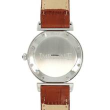 Thumbnail von Chopard Imperiale Damenarmbanduhr Imperiale aus Stahl / 750 Rosegold </h1>