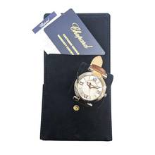 Thumbnail von Chopard Imperiale Damenarmbanduhr Imperiale aus Stahl / 750 Rosegold </h1>