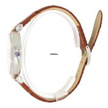 Thumbnail von Chopard Imperiale Damenarmbanduhr Imperiale aus Stahl / 750 Rosegold </h1>