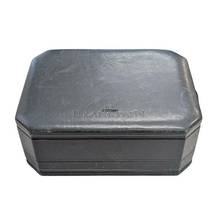 Thumbnail von Blancpain Villeret Armbanduhr Villeret Ewiger Kalender 750 Gold </h1>