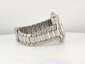 Thumbnail von Ebel Le Modulor 1911 Chronograph - Ref. E9137240 </h1>