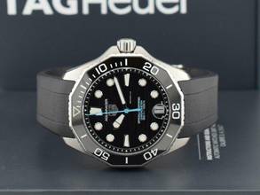 Thumbnail von TAG Heuer Aquaracer Professional 300 Date 42mm 2024