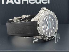 Thumbnail von TAG Heuer Aquaracer Professional 300 Date 42mm 2024