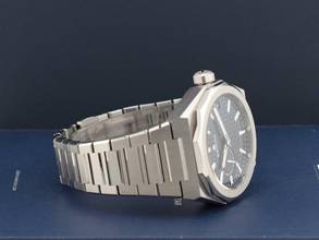 Thumbnail von Zenith Defy Skyline Blue Defy Skyline - Like New 2022