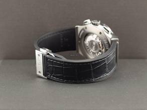 Thumbnail von Hublot Classic Fusion Chronograph 42mm 541.nx.1171.lr Like New