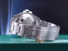 Thumbnail von Rolex Submariner Date 126610ln 41mm New 2024