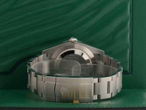 Thumbnail von Rolex Oyster Perpetual 41 124300 Yellow - New 2024