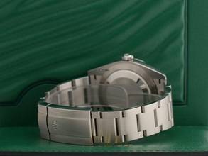 Thumbnail von Rolex Oyster Perpetual 41 124300 Yellow - New 2024