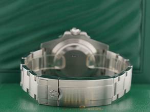 Thumbnail von Rolex Submariner Date 116610 New Haribo Diamonds