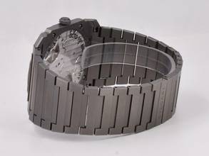 Thumbnail von Bulgari Octo Finissimo 10th Anniversary 2022 New