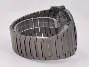 Thumbnail von Bulgari Octo Finissimo 10th Anniversary 2022 New