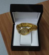 Thumbnail von Glashütte Original Spezimat </h1>