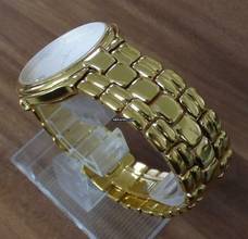 Thumbnail von Glashütte Original Spezimat </h1>