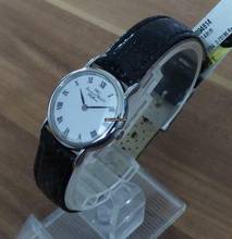 Thumbnail von IWC Portofino Lady 4531 Stahl Quarz </h1>