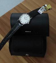 Thumbnail von IWC Portofino Lady 4531 Stahl Quarz </h1>