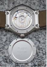 Thumbnail von Ebel 1911 Grossdatum revisioniert </h1>