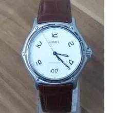 Thumbnail von Ebel 1911 Grossdatum revisioniert </h1>