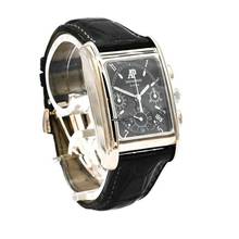 Thumbnail von Audemars Piguet Edward Piguet Chronograph </h1>