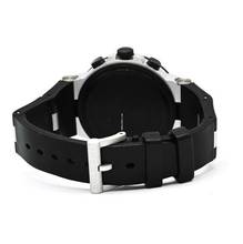 Thumbnail von Bulgari Diagono AC44TA </h1>