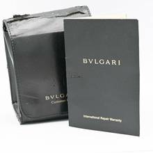 Thumbnail von Bulgari Diagono AC44TA </h1>
