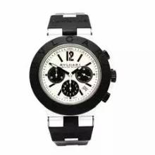 Thumbnail von Bulgari Diagono AC44TA </h1>