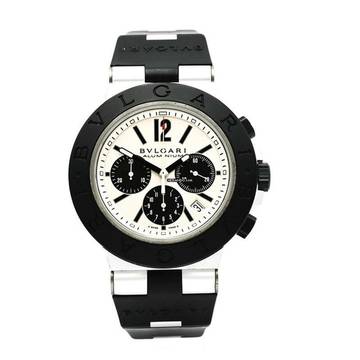  Bulgari Diagono AC44TA </h1> 