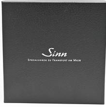 Thumbnail von Sinn 903 Navitimer 903ST