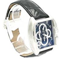 Thumbnail von TAG Heuer SLR Mercedes Benz Chronograph Regulator Mclaren