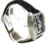 Thumbnail von TAG Heuer SLR Mercedes Benz Chronograph Regulator Mclaren