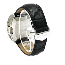 Thumbnail von TAG Heuer SLR Mercedes Benz Chronograph Regulator Mclaren