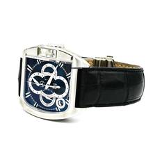 Thumbnail von TAG Heuer SLR Mercedes Benz Chronograph Regulator Mclaren