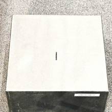 Thumbnail von Panerai 8 Days Luminor 1950 Rattrapante