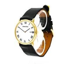 Thumbnail von Audemars Piguet Classic </h1>