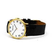 Thumbnail von Audemars Piguet Classic </h1>