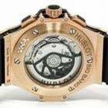 Thumbnail von Hublot Big Bang 44 mm – Big Bang Evolution 44mm </h1>
