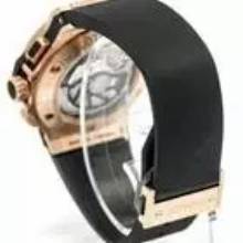 Thumbnail von Hublot Big Bang 44 mm – Big Bang Evolution 44mm </h1>