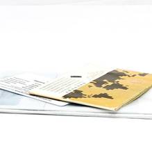 Thumbnail von Omega Speedmaster Mark II 1450014 </h1>