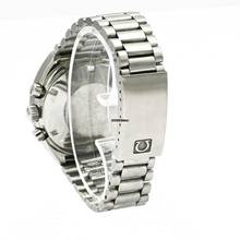 Thumbnail von Omega Speedmaster Mark II 1450014 </h1>