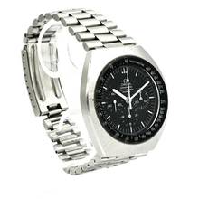 Thumbnail von Omega Speedmaster Mark II 1450014 </h1>