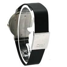 Thumbnail von IWC Porsche Design IW3330